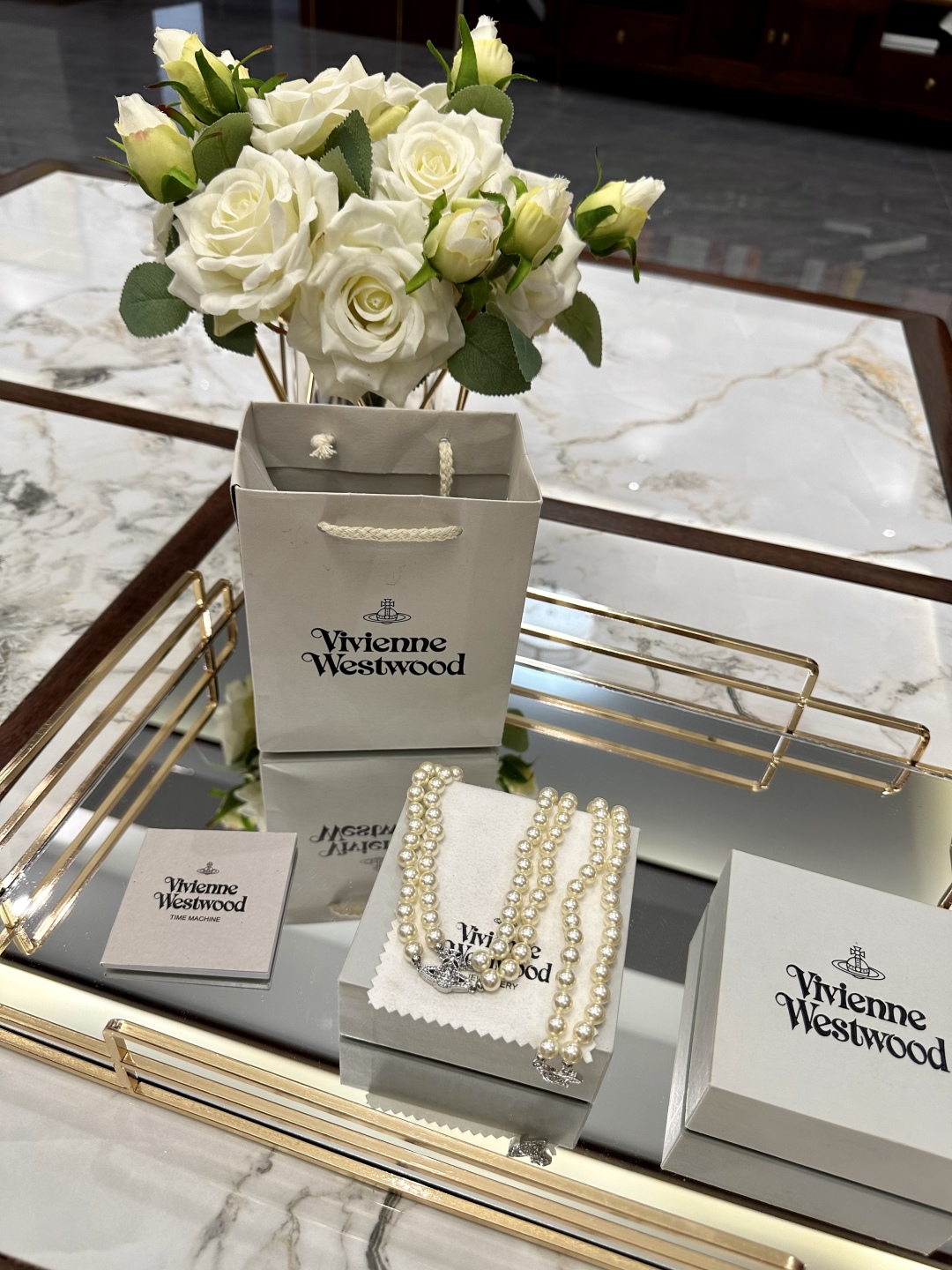 vivienne westwood jewelry 23